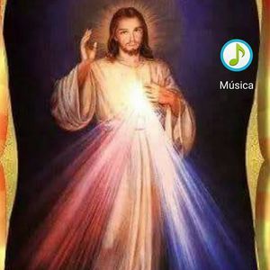 Meet your Posher, Gloria